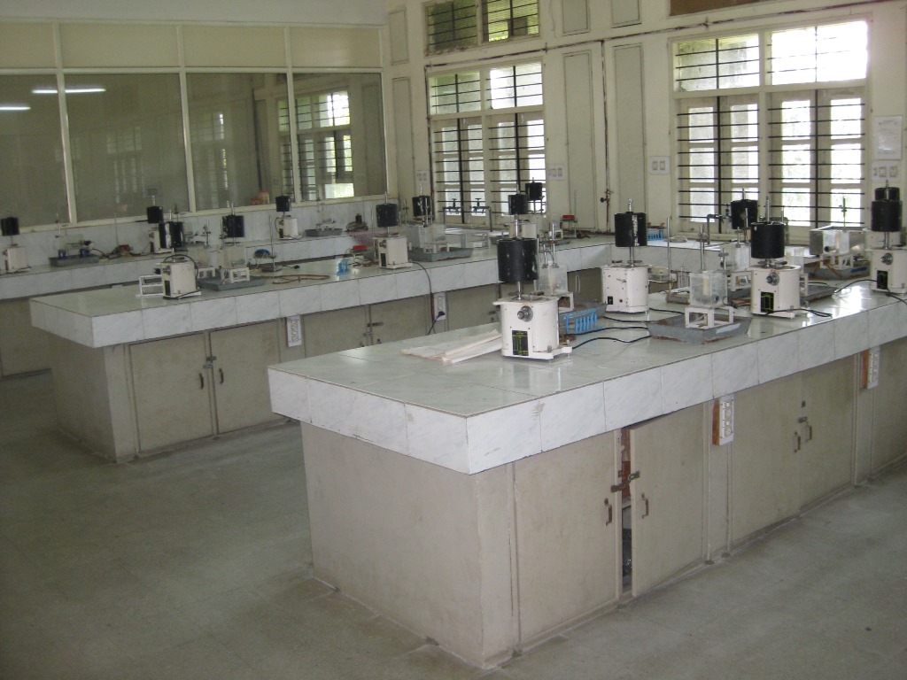 CVM University Anand Campus photo 80
